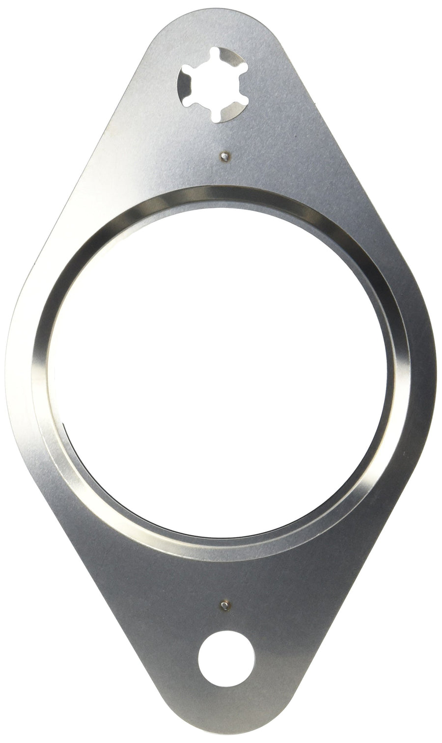 Catalytic Converter Gasket MAHLE F32151