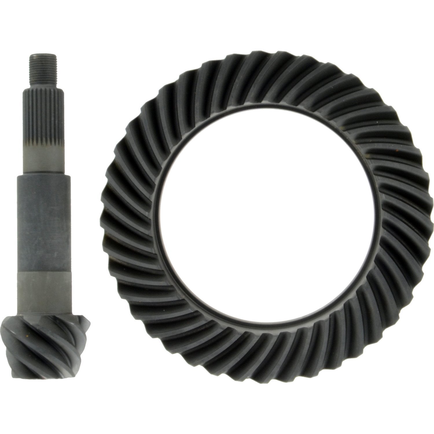 Differential Ring and Pinion Gear Set Spicer SVL 10001723 for DANA 60, 5.86 Ratio