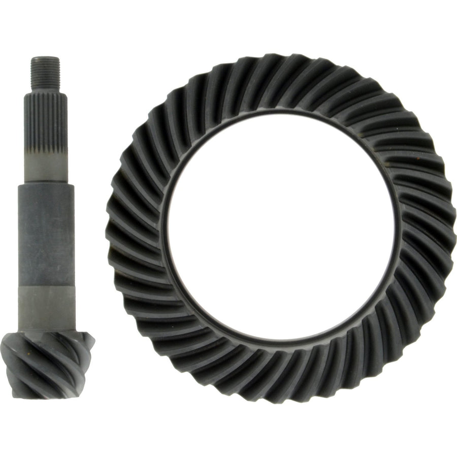 Differential Ring and Pinion Gear Set Spicer SVL 10001723 for DANA 60, 5.86 Ratio