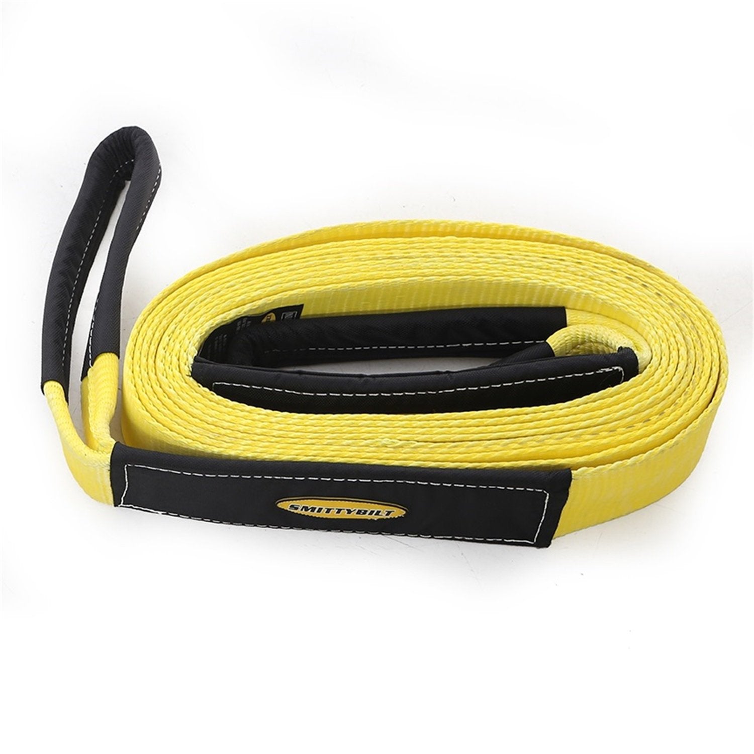 TOW SmittyBilt STRAP 2IN X 30FT - SBCC230