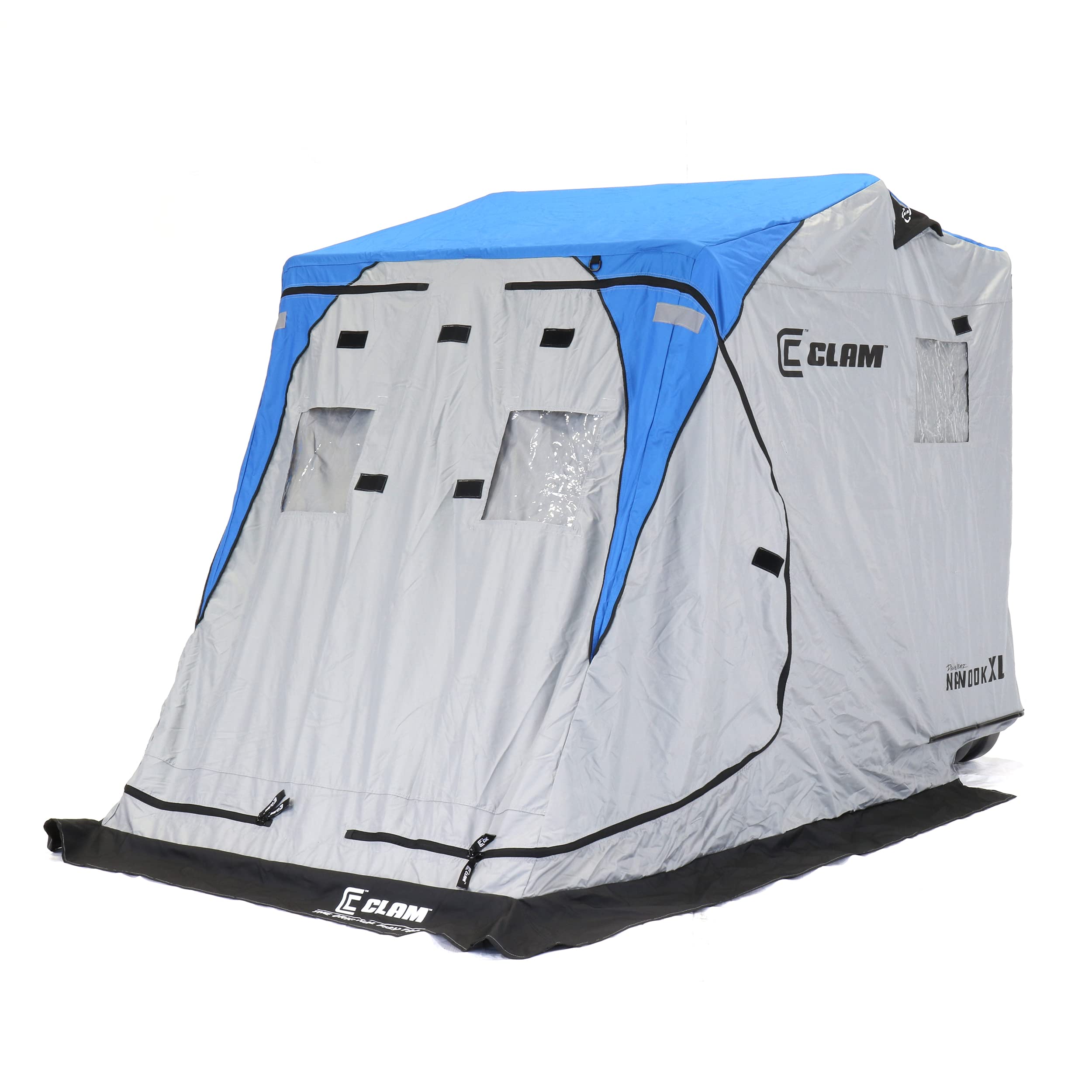 Nanook XL Clam 14270