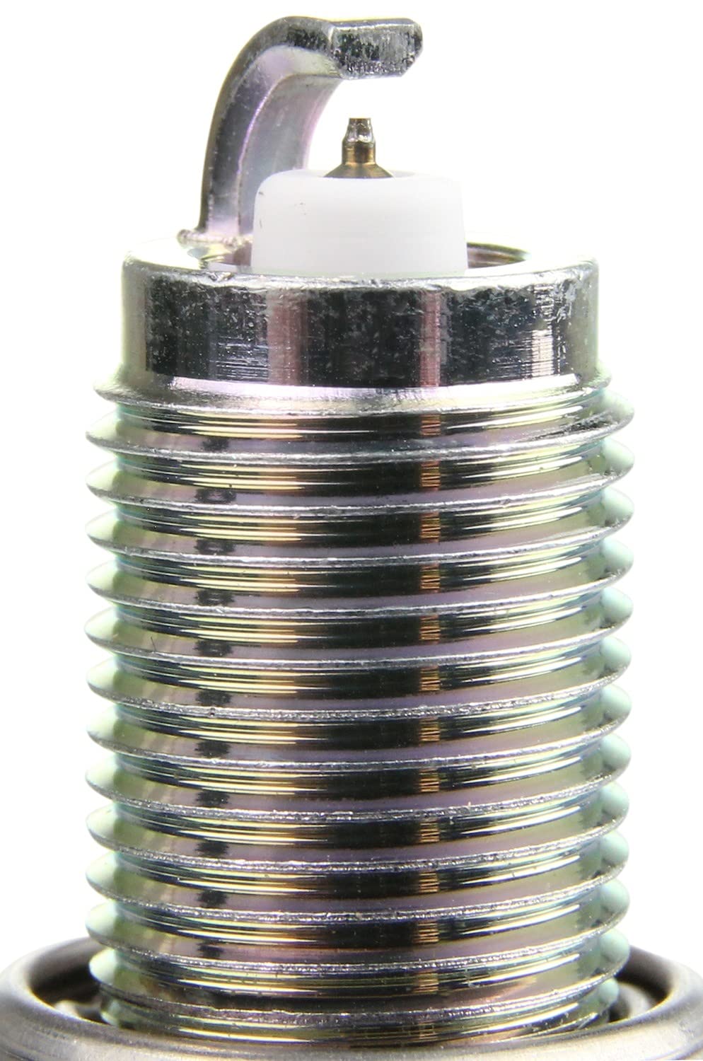 NGK G-Power Platinum Spark Plug ZFR6BGP-S