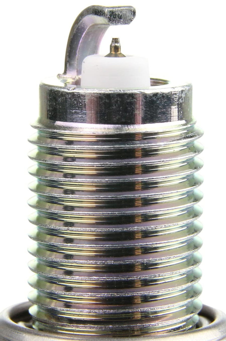NGK G-Power Platinum Spark Plug ZFR6BGP-S