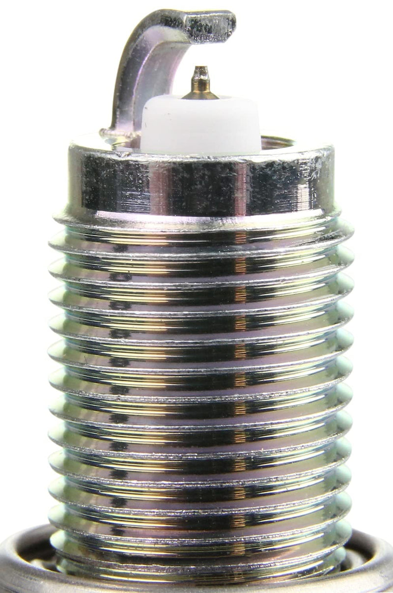 NGK G-Power Platinum Spark Plug ZFR6BGP-S