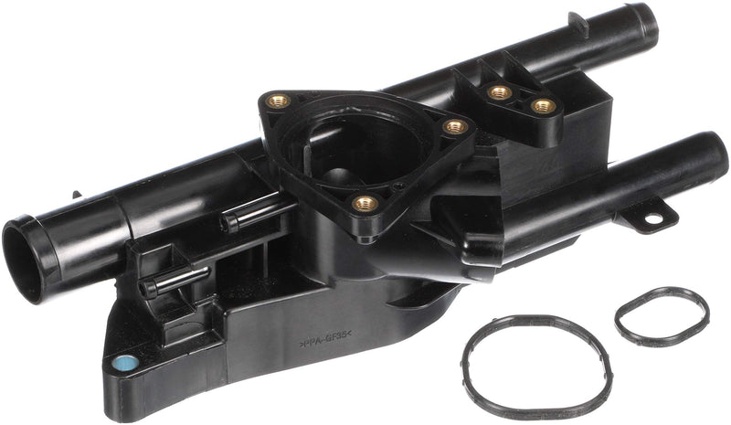 Engine Coolant Water Outlet Gates CO34940