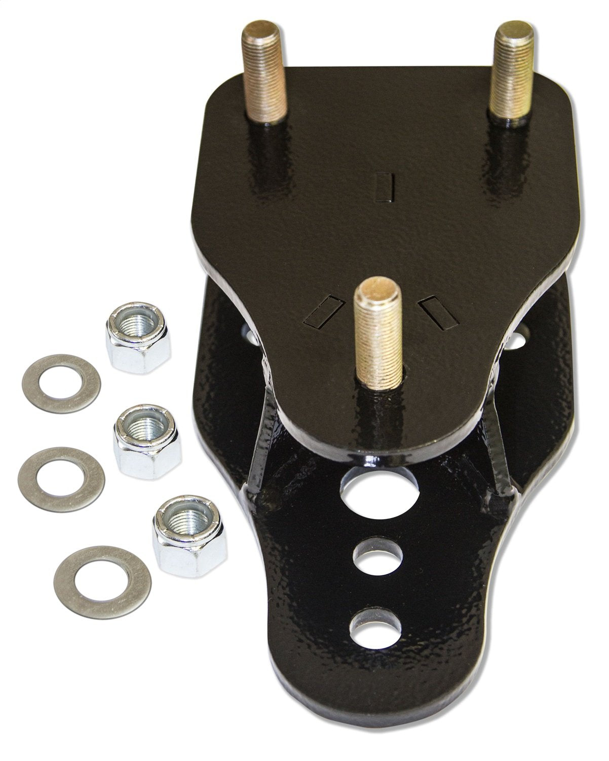 Sky Suspension Lift Kit STRJL18 SKYJACKER