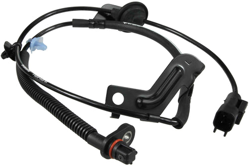 Wheel Speed Sensor NGK/NTK AB2039 (71295)