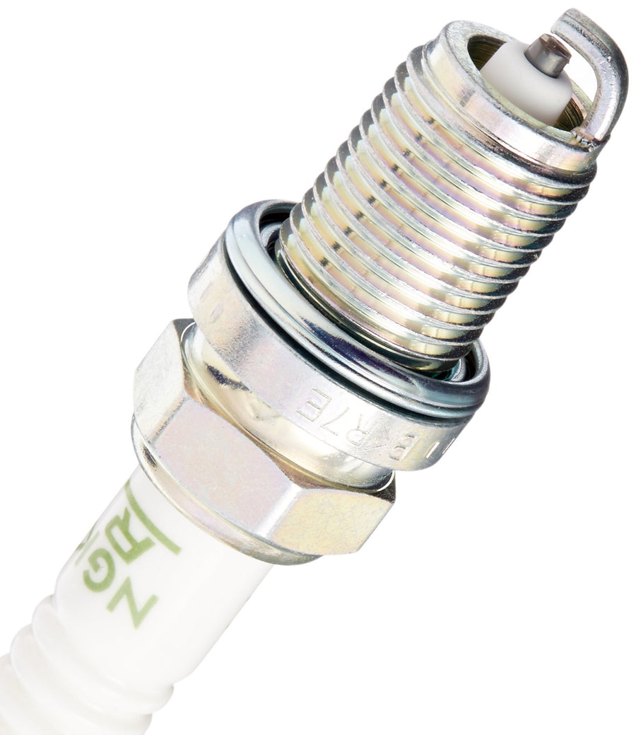 V-Power NGK Spark Plug - BKR7E, 1 Pack