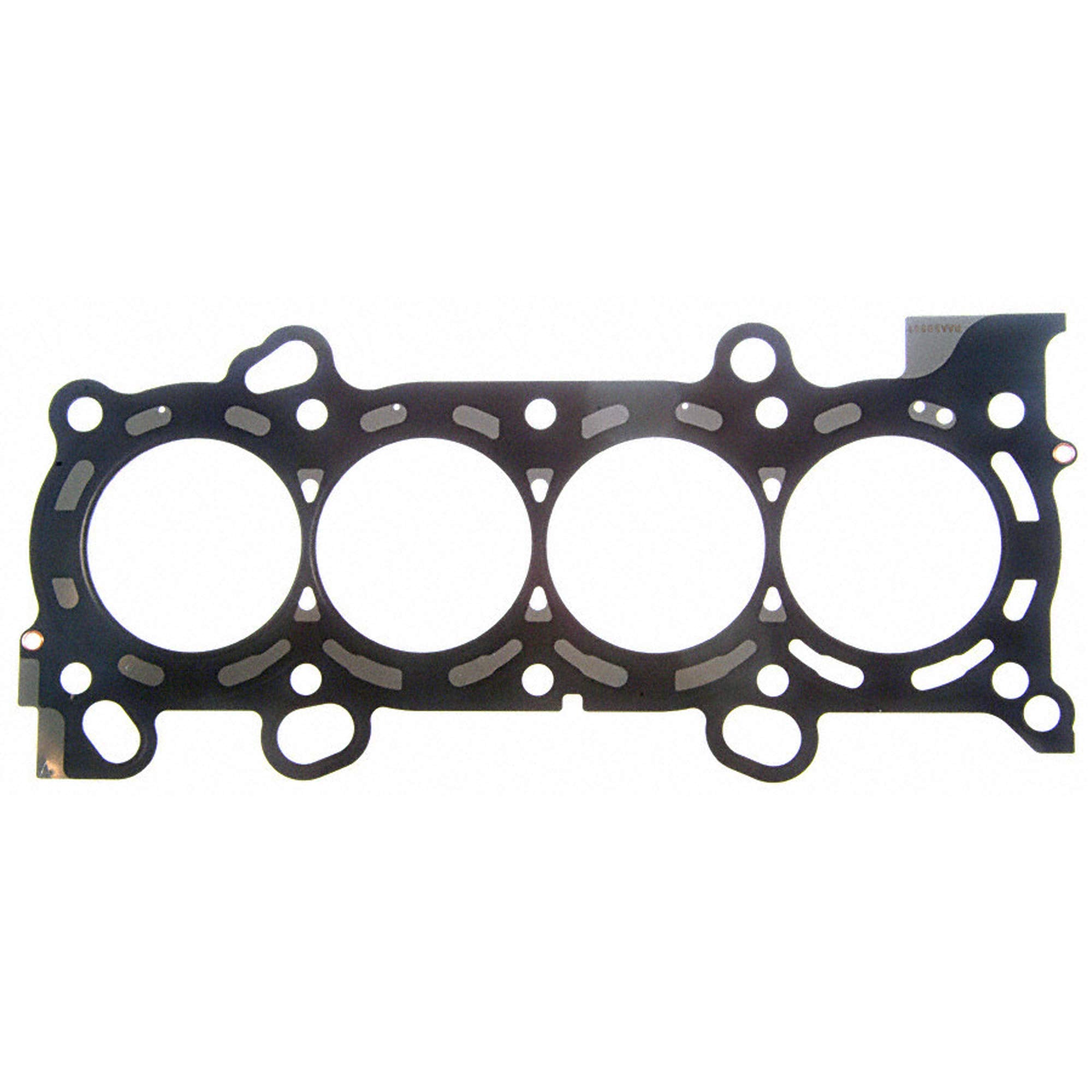 PT FEL-PRO 26243 Head Gasket