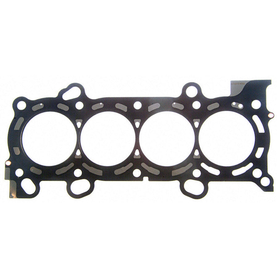 PT FEL-PRO 26243 Head Gasket