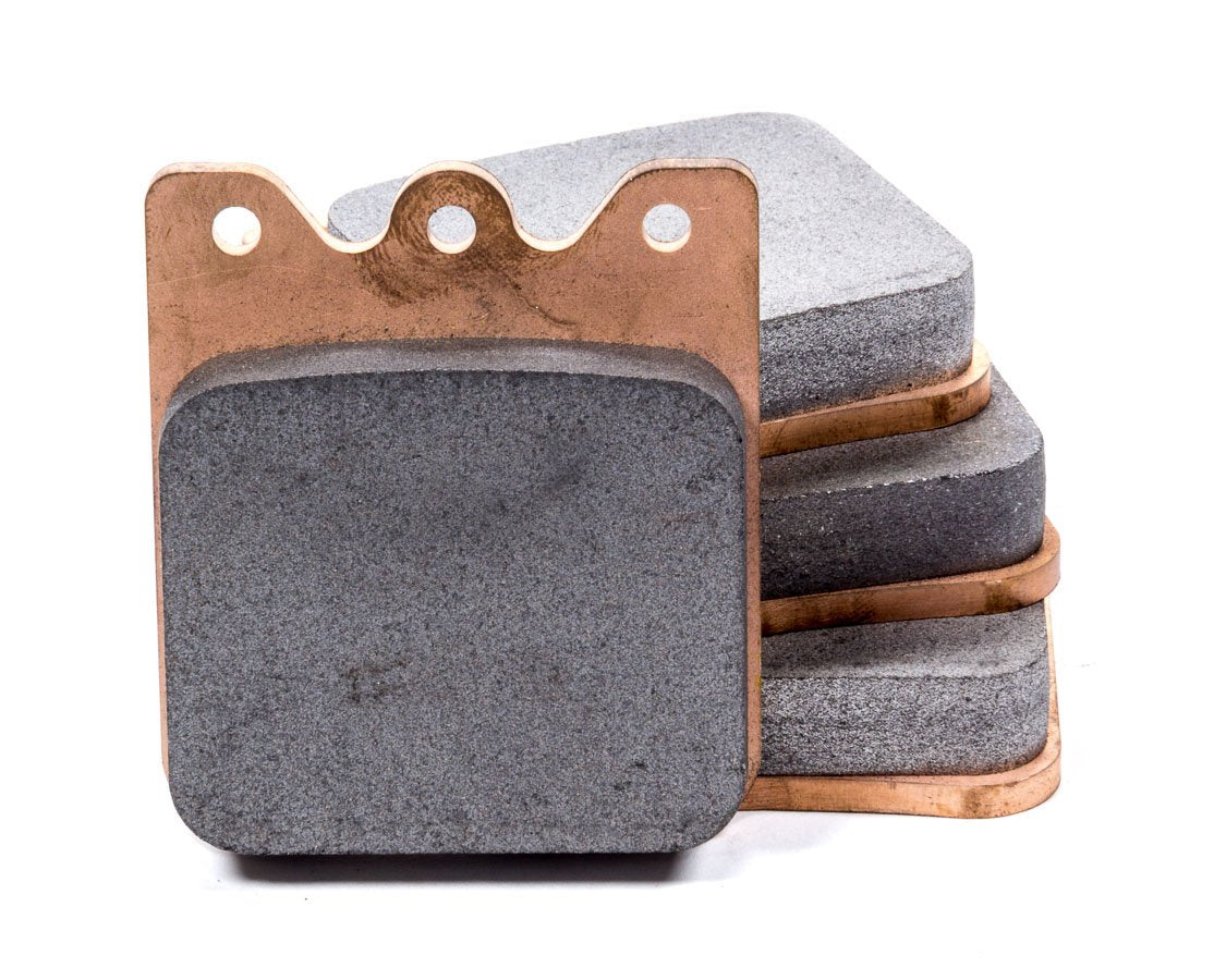 Brake Pad Wilwood 150-14354K