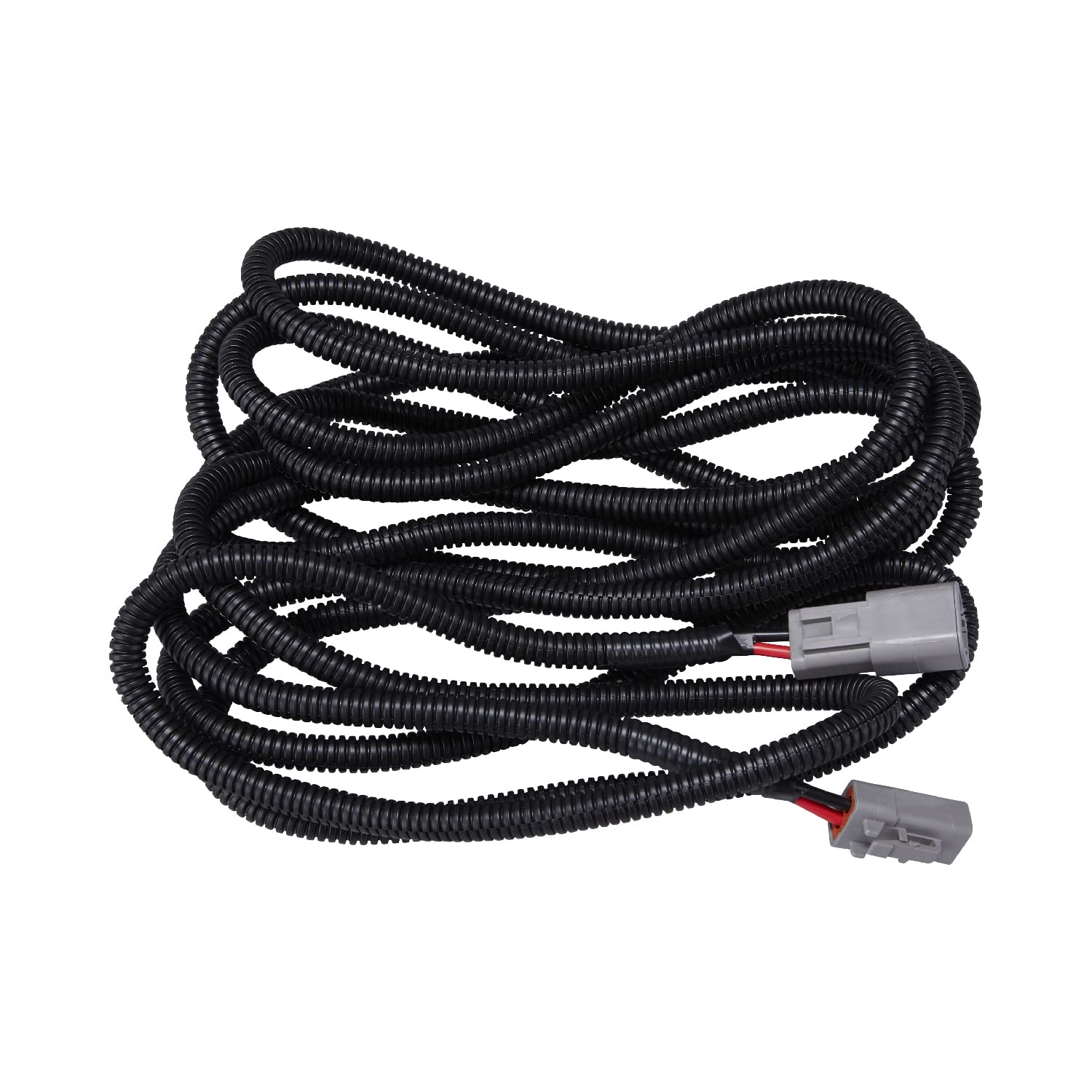 5-Meter ARB Wiring Loom Extension (3500811) (3500821)