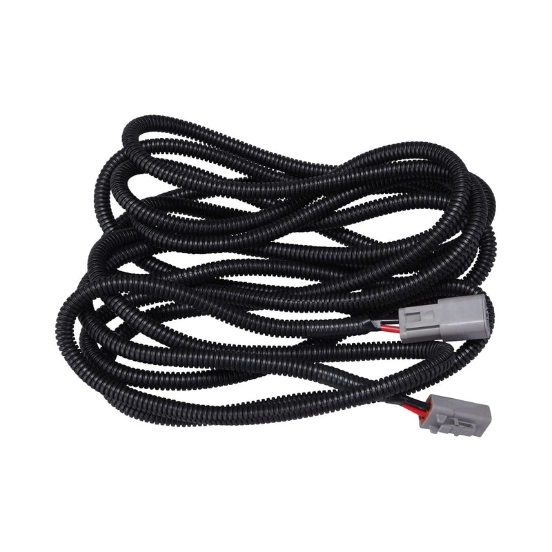 5-Meter ARB Wiring Loom Extension (3500811) (3500821)