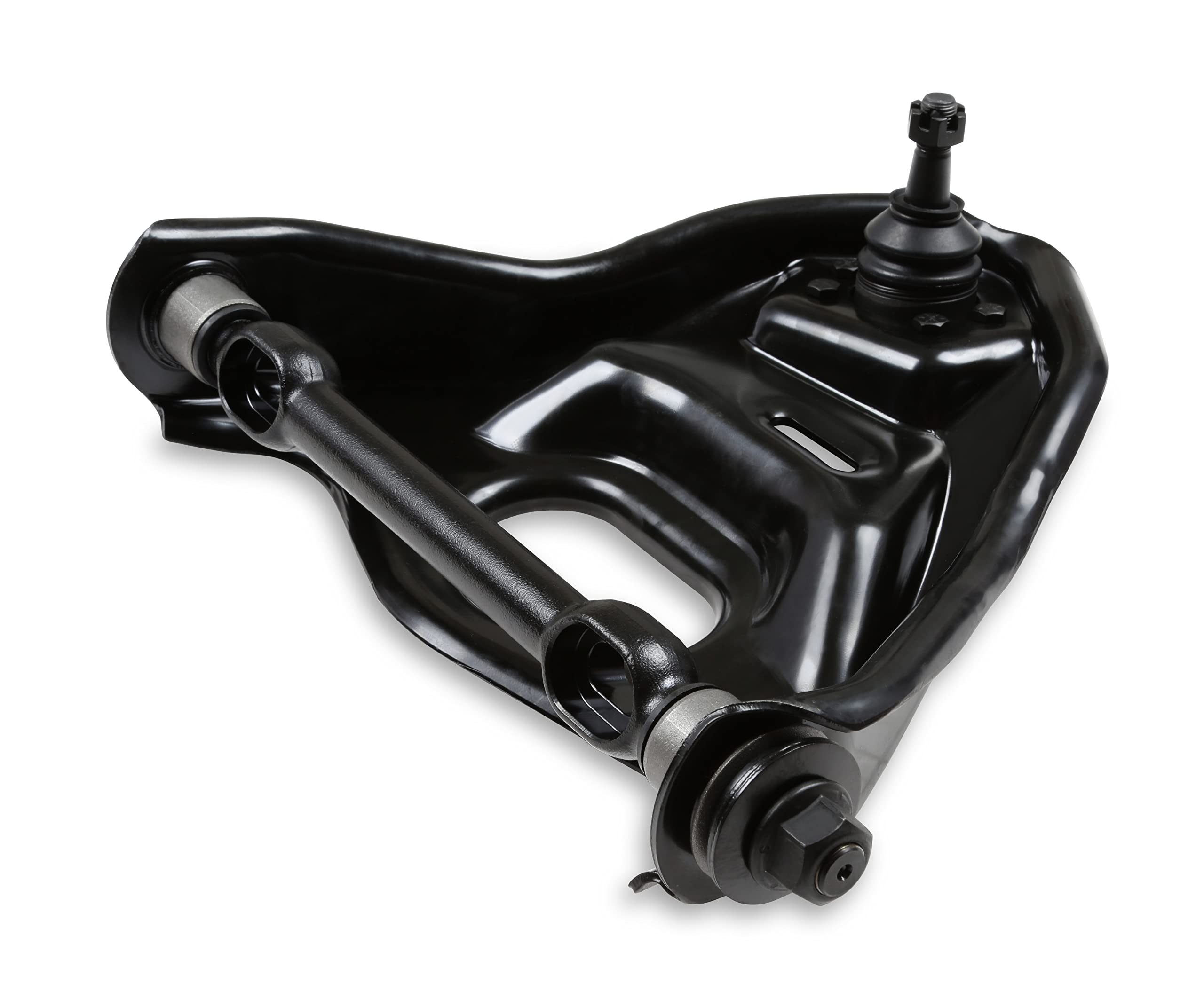Upper Control Arms Pair REKUDO RK100-21U