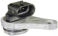 Camshaft Position Sensor NGK/NTK EC0088 (73537)