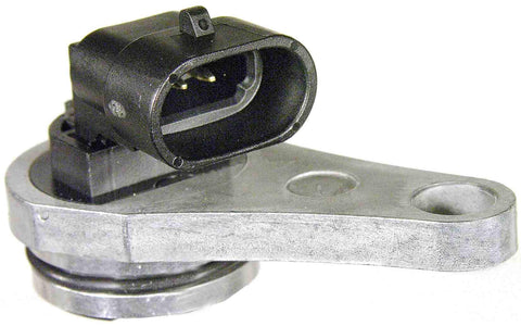Camshaft Position Sensor NGK/NTK EC0088 (73537)