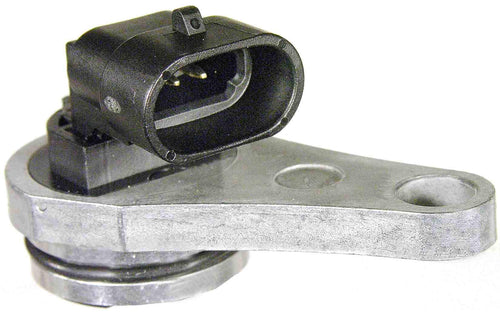 Camshaft Position Sensor NGK/NTK EC0088 (73537)
