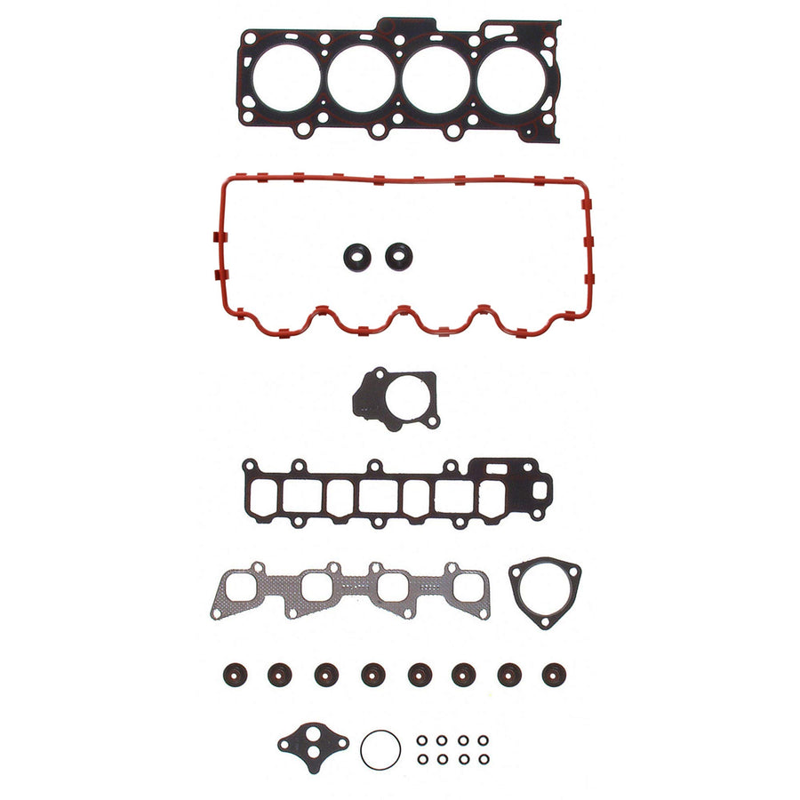 HS FEL-PRO 9971 PT-1 Head Gasket Set