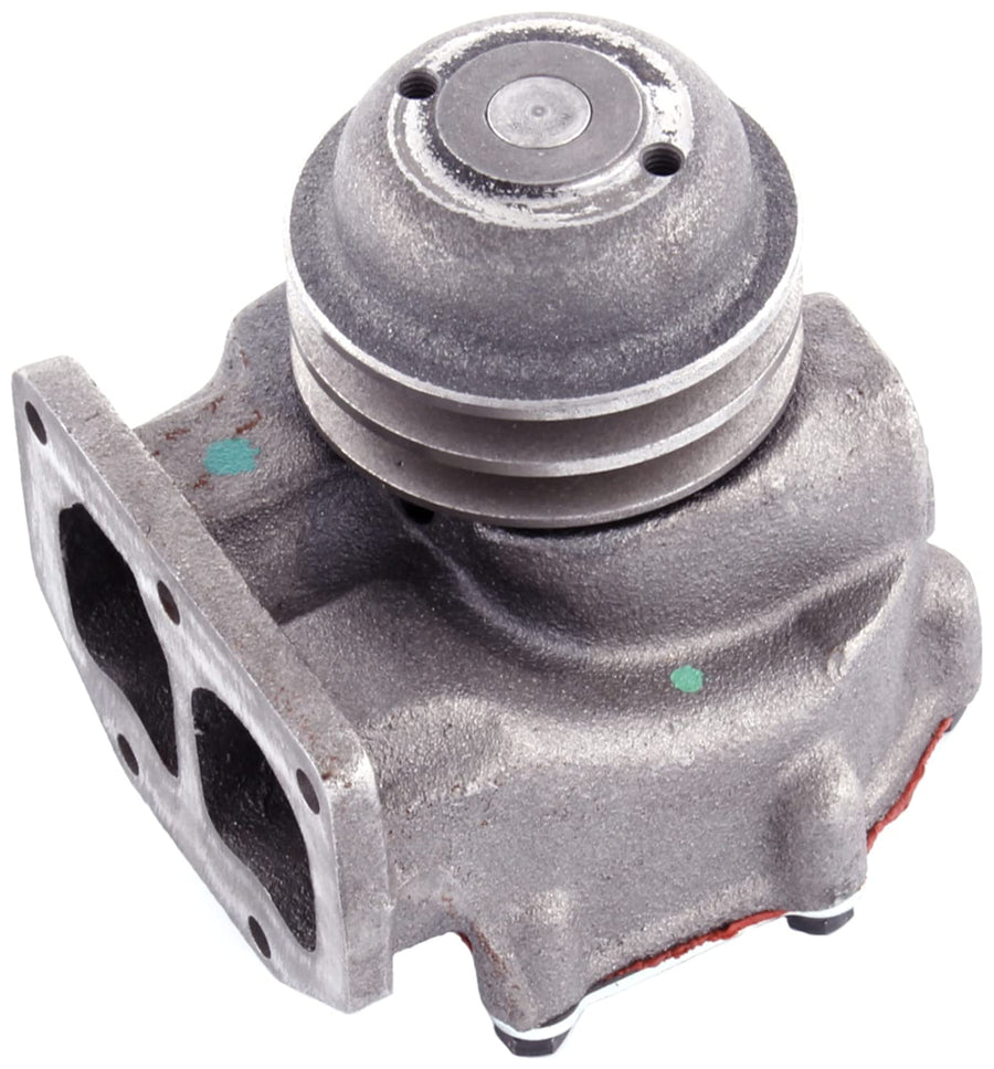 Heavy-Duty Gates 43310HD Engine Water Pump