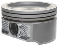 Engine MAHLE Piston S224-3413.030