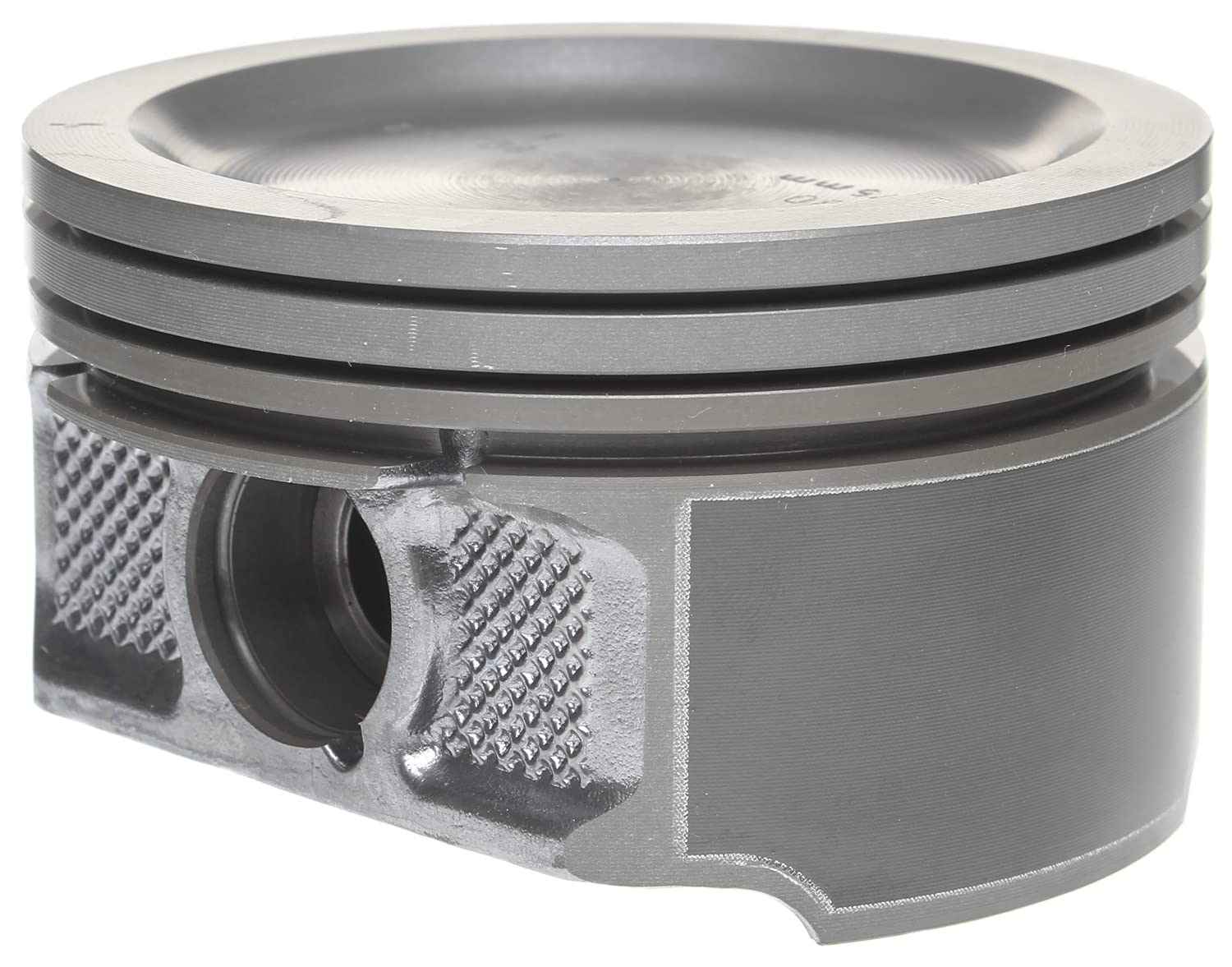 Engine MAHLE Piston S224-3413.030