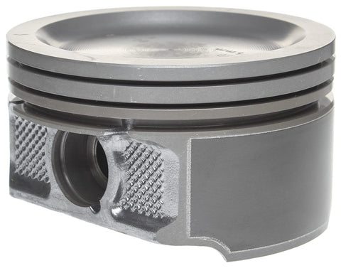 Engine MAHLE Piston S224-3413.030