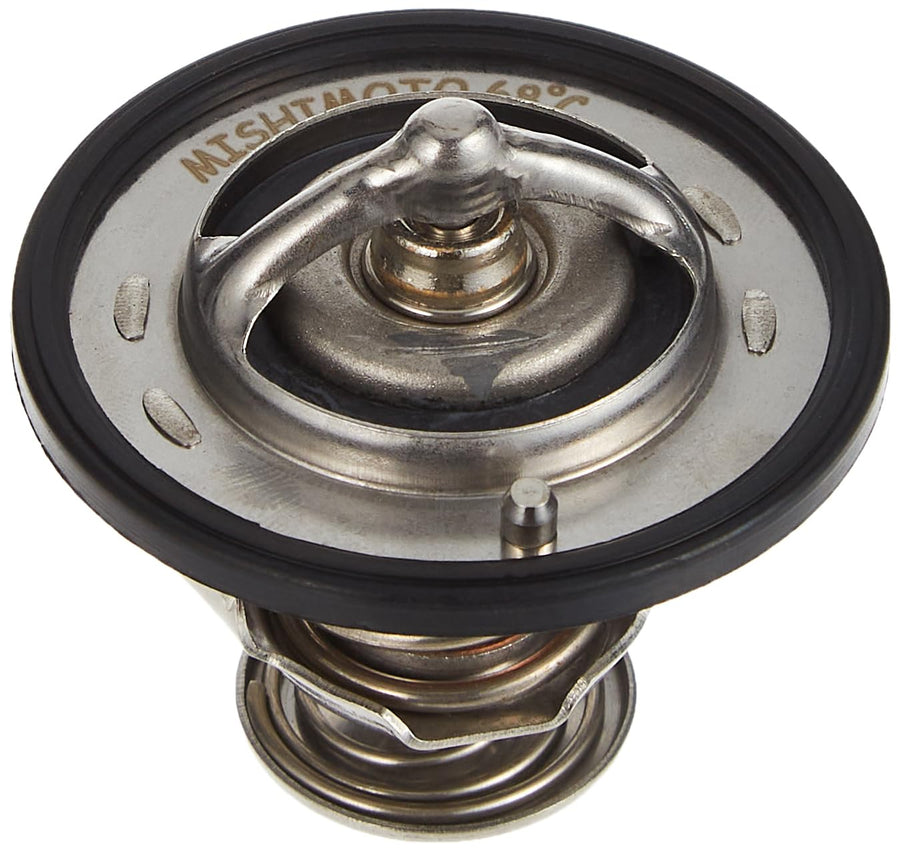 Mishimoto Racing Thermostat MMTS-SUP-93TL Fits Toyota Supra 1993-1998