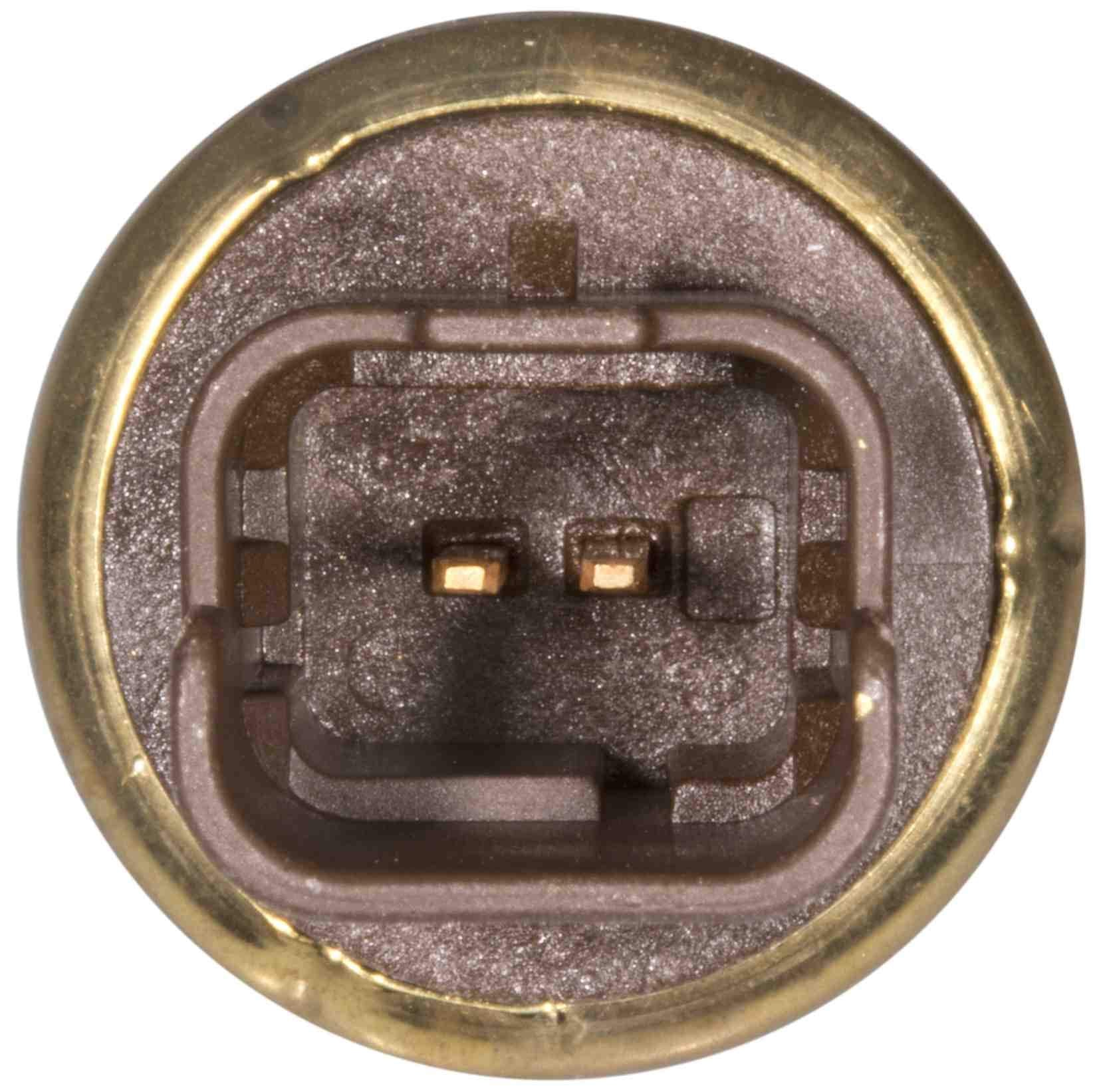 Coolant Temp Sensor NGK/NTK EF0045 (73985)