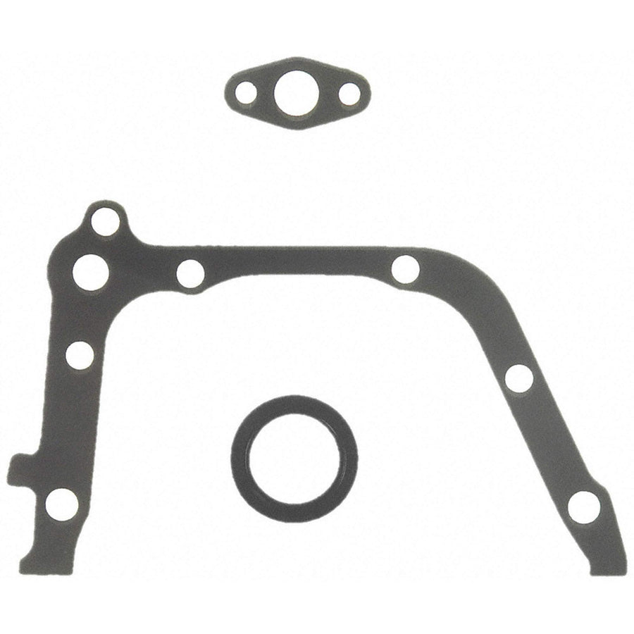Crankshaft Front Seal Set FEL-PRO TCS 45955