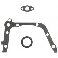 Crankshaft Front Seal Set FEL-PRO TCS 45955