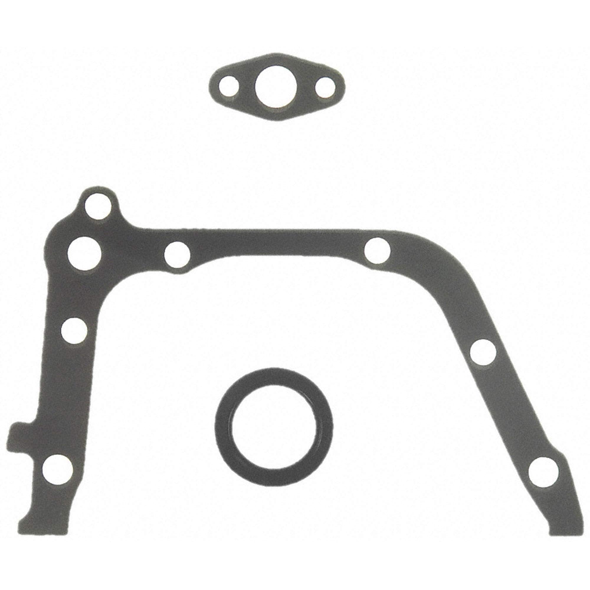 Crankshaft Front Seal Set FEL-PRO TCS 45955
