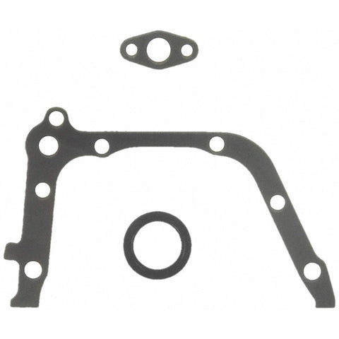 Crankshaft Front Seal Set FEL-PRO TCS 45955