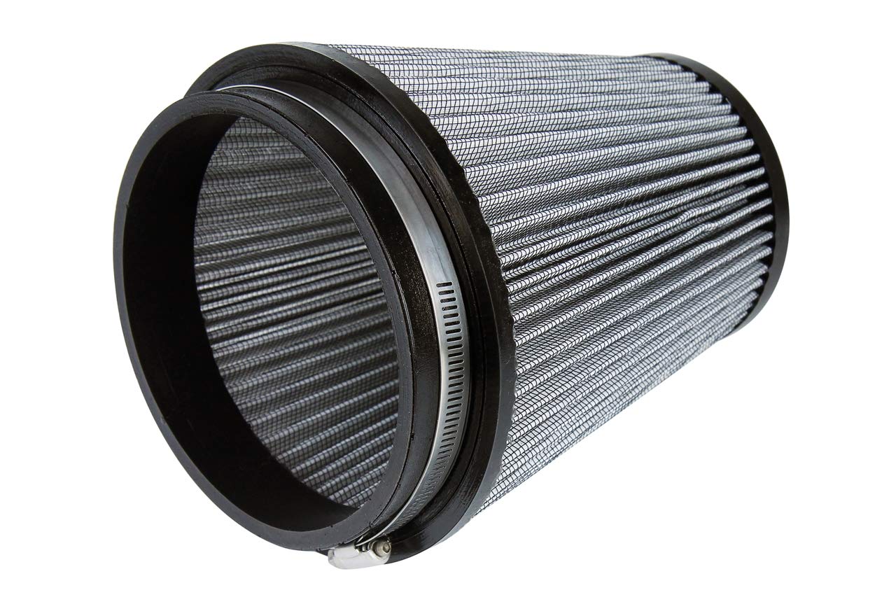 Air Filter HPS Performance (HPS-4304)