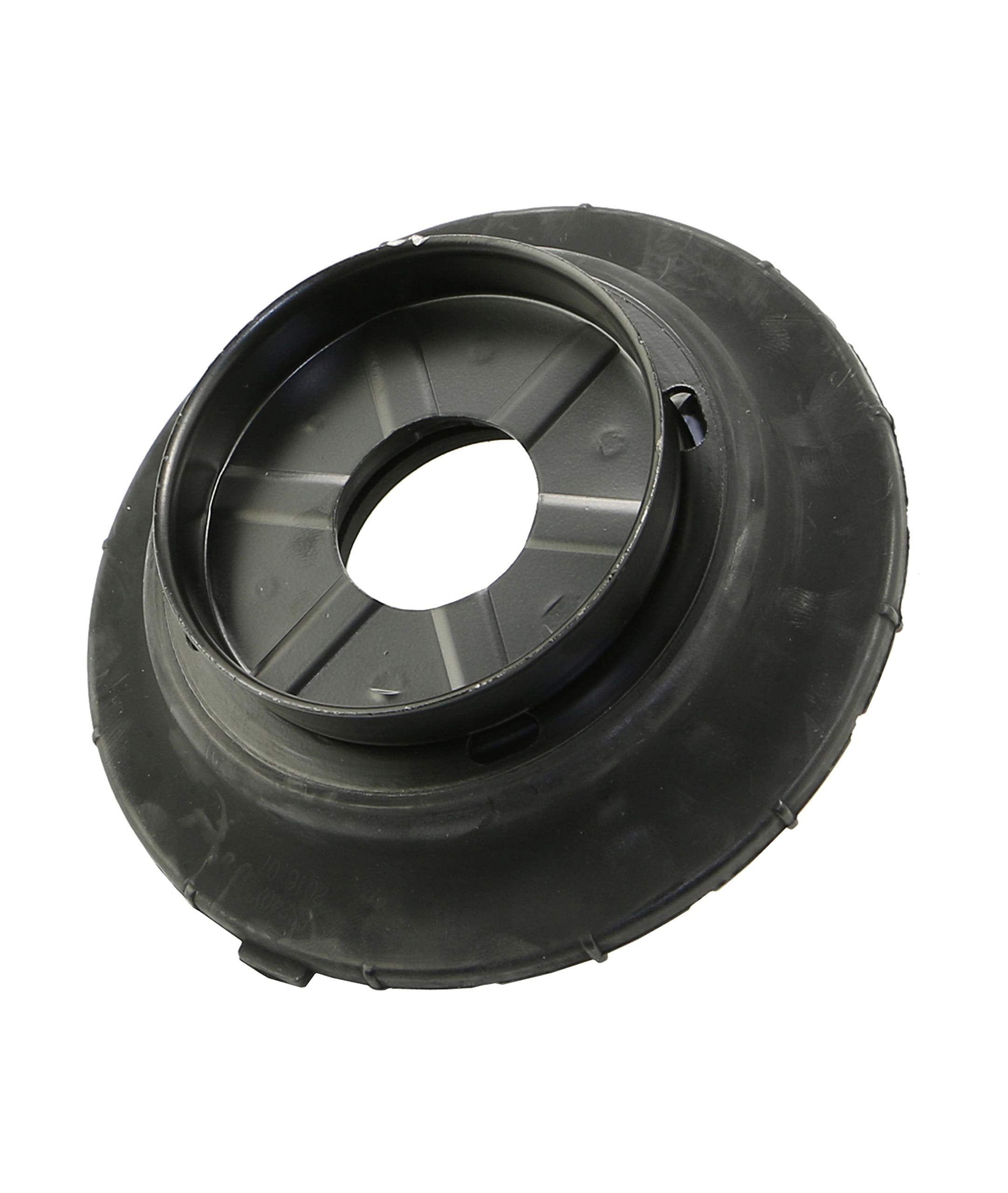 MOOG Suspension Coil Spring Seat K160406 for Ford Mustang