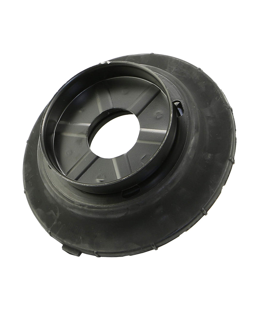 MOOG Suspension Coil Spring Seat K160406 for Ford Mustang