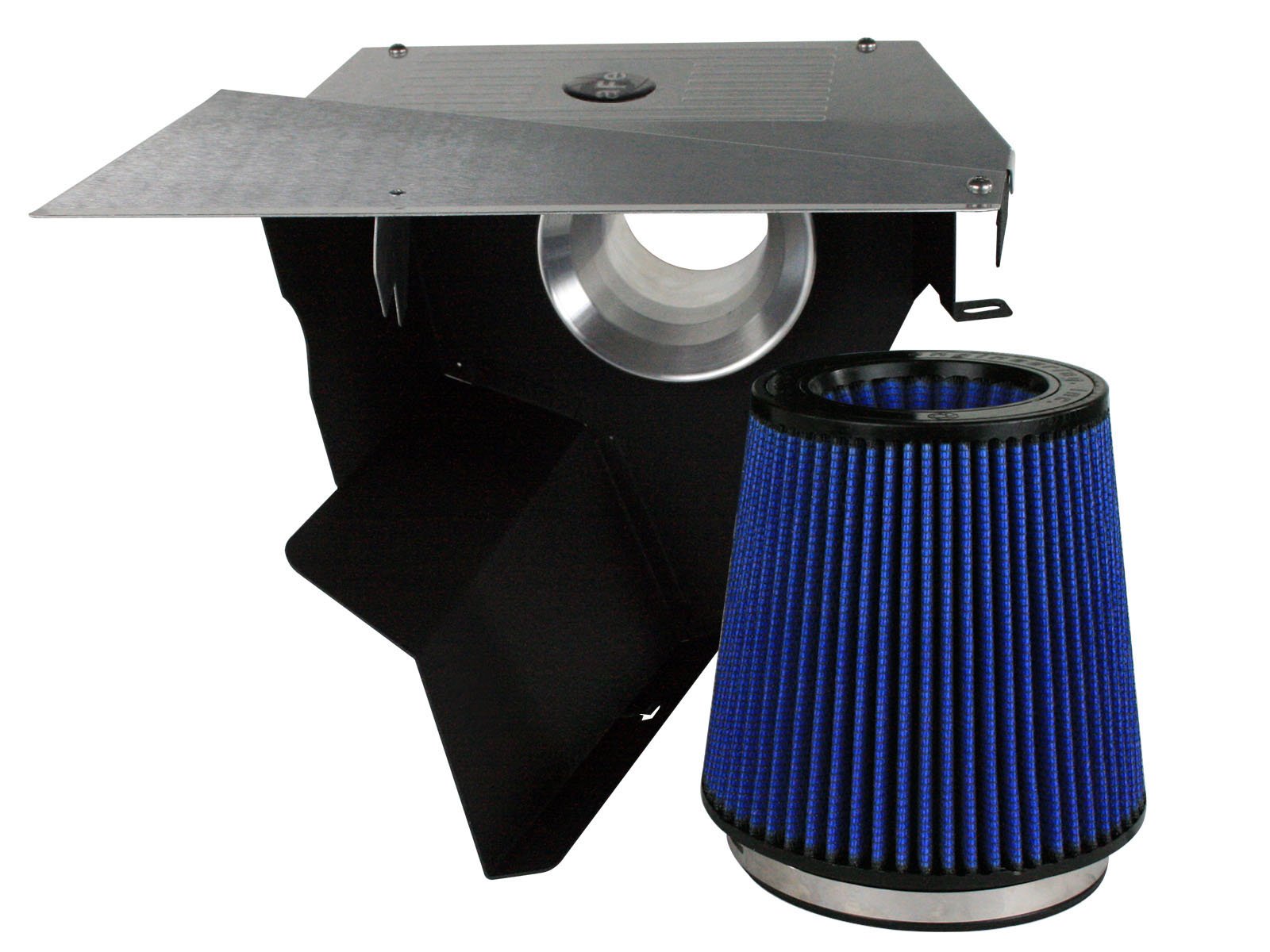 Cold Air Intake Kit aFe 54-10461