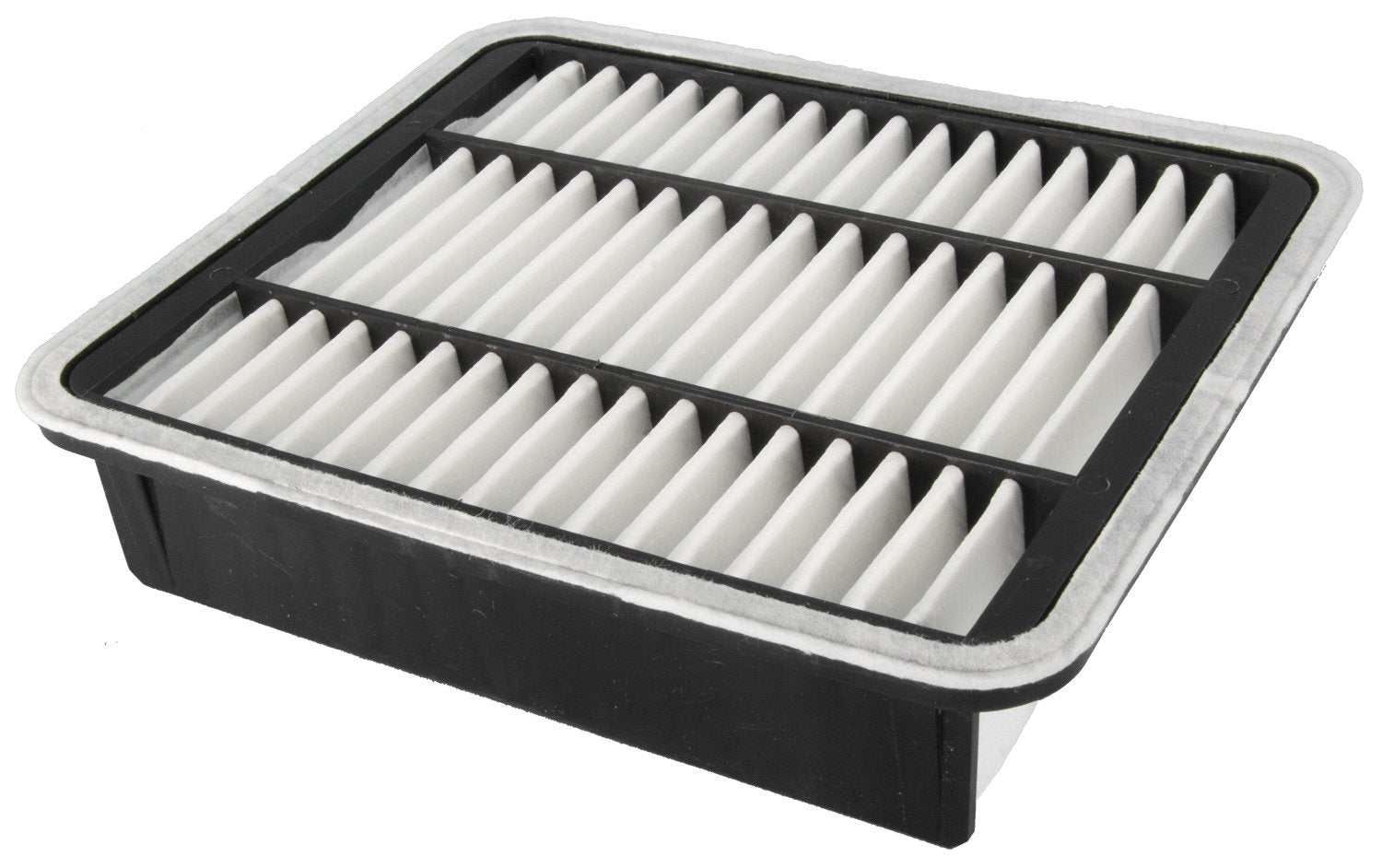 Air Filter MAHLE LX 2144
