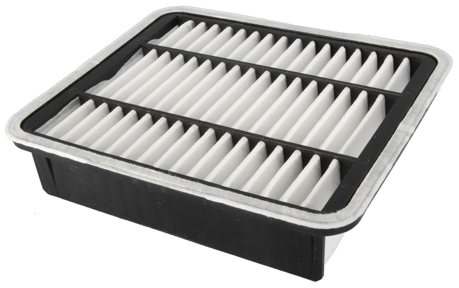 Air Filter MAHLE LX 2144