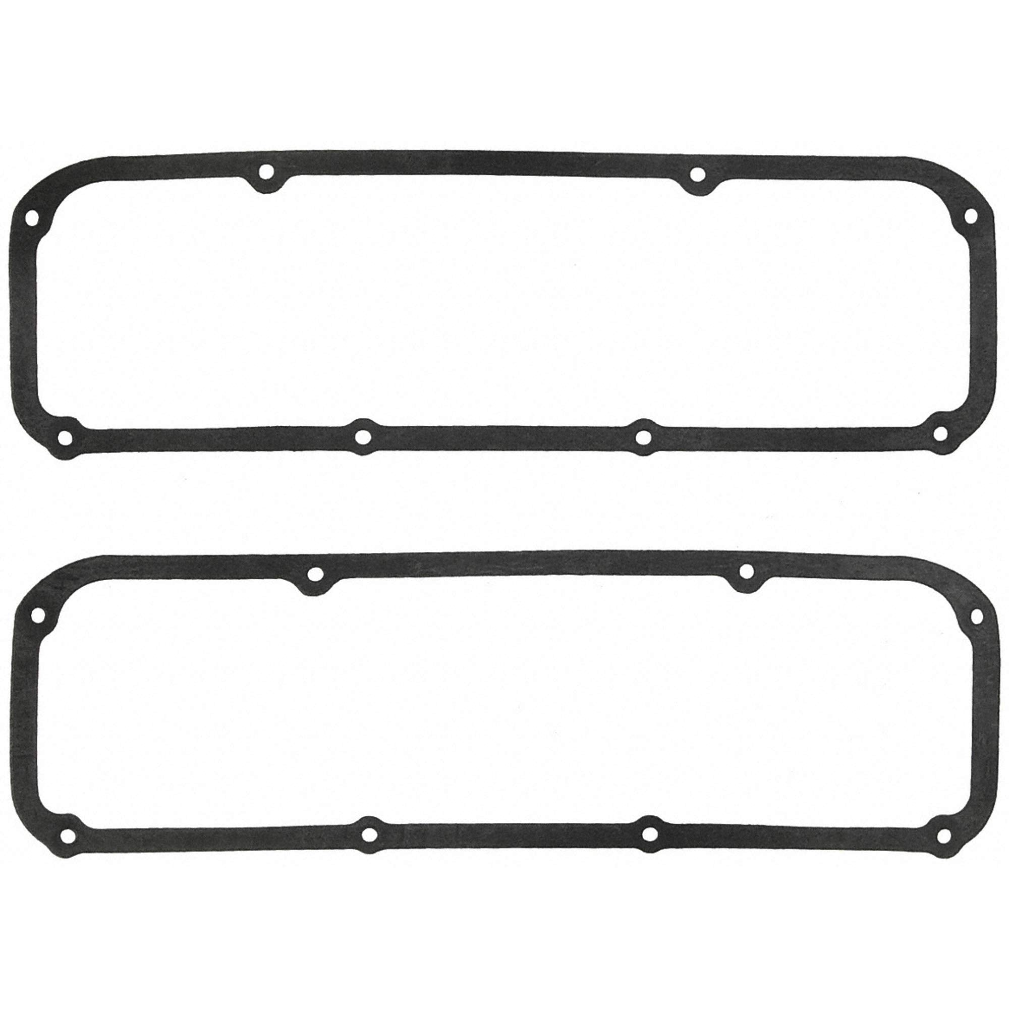 Valve Cover Gasket Set FEL-PRO 1616