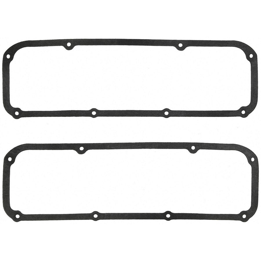 Valve Cover Gasket Set FEL-PRO 1616