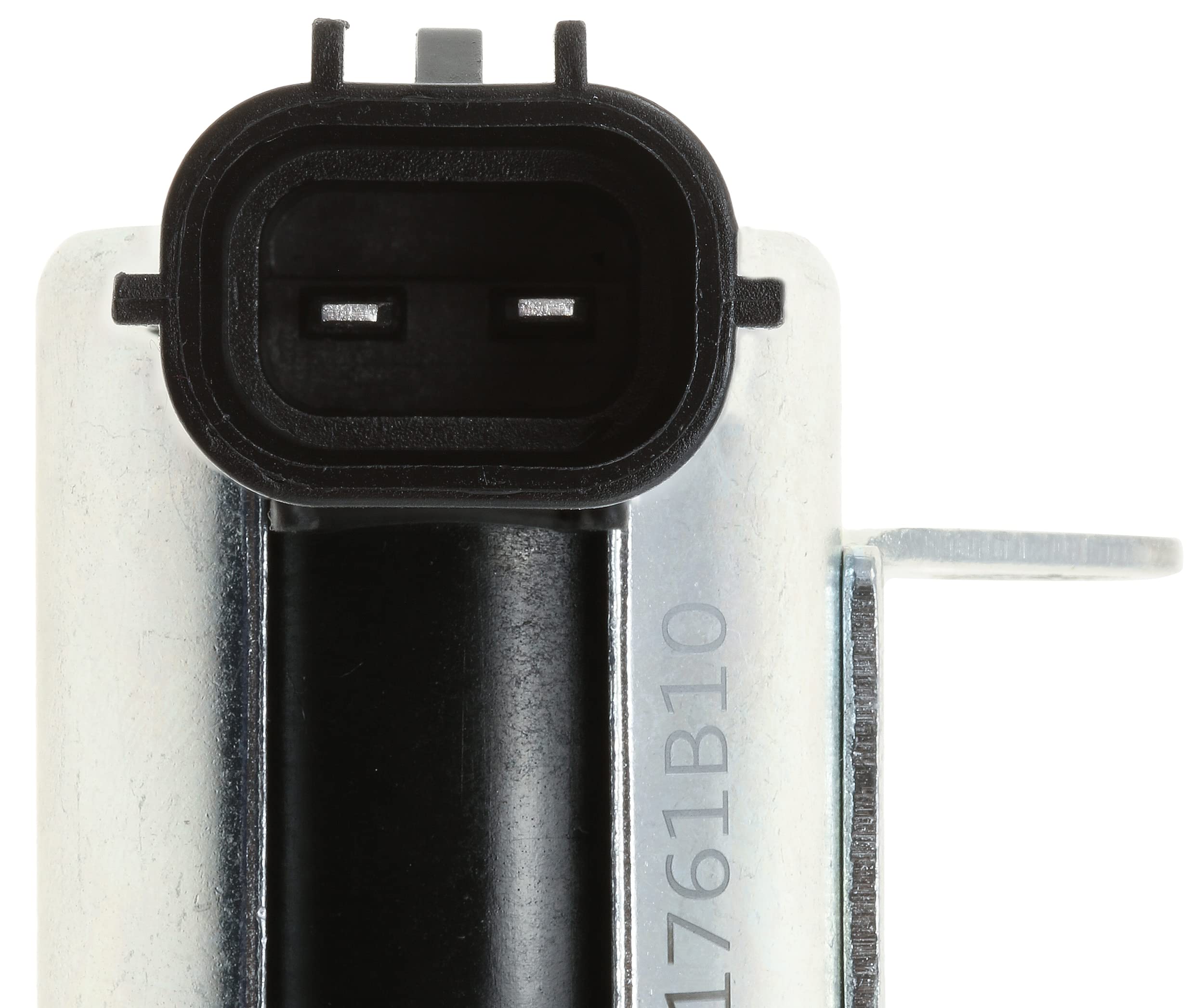 VV0023 NTK 77021 VVT Eccentric Shaft Sensor