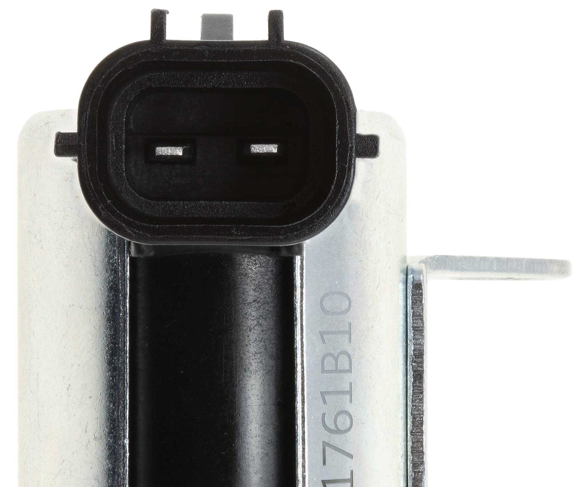 VV0023 NTK 77021 VVT Eccentric Shaft Sensor