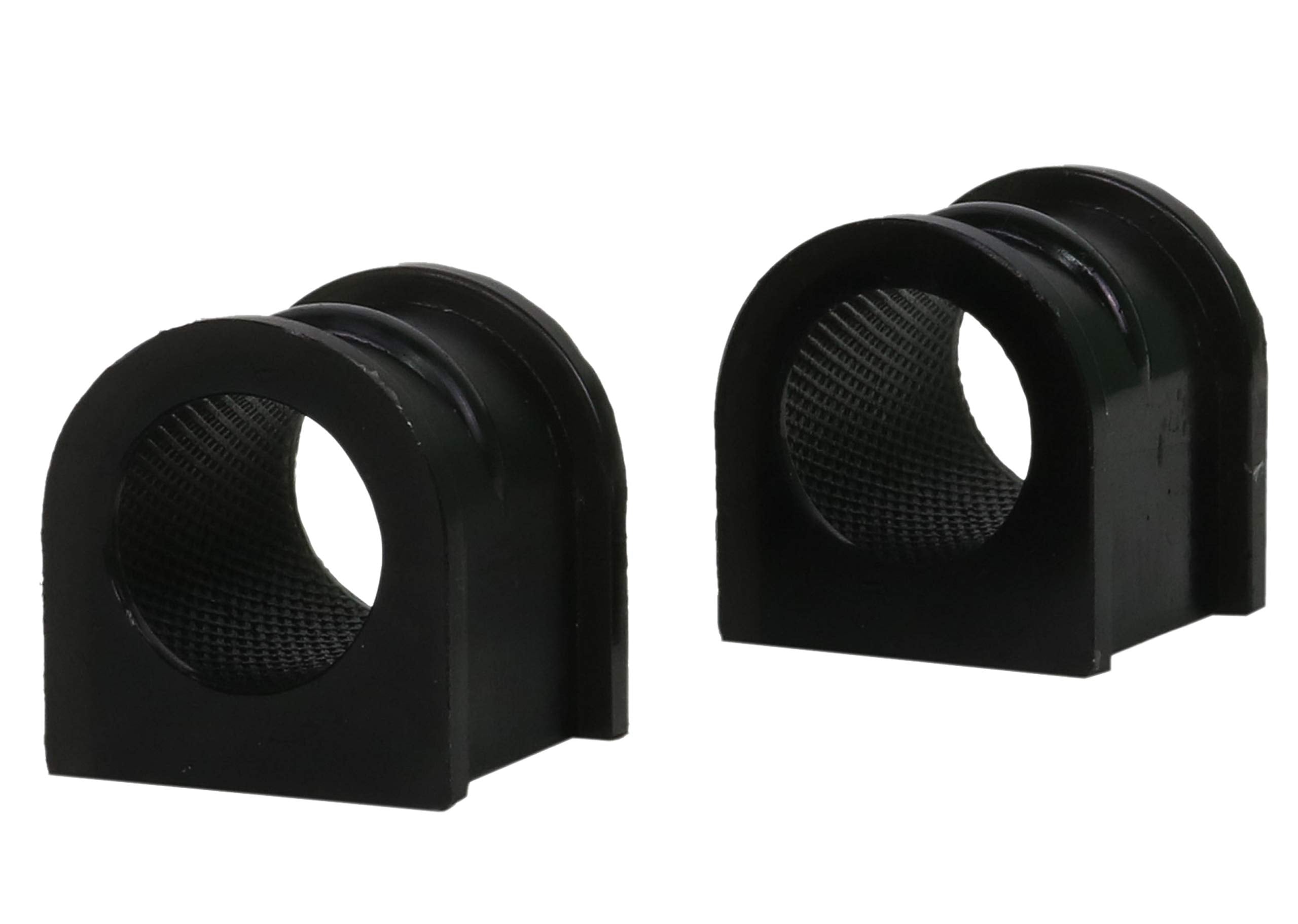 KSK27-107