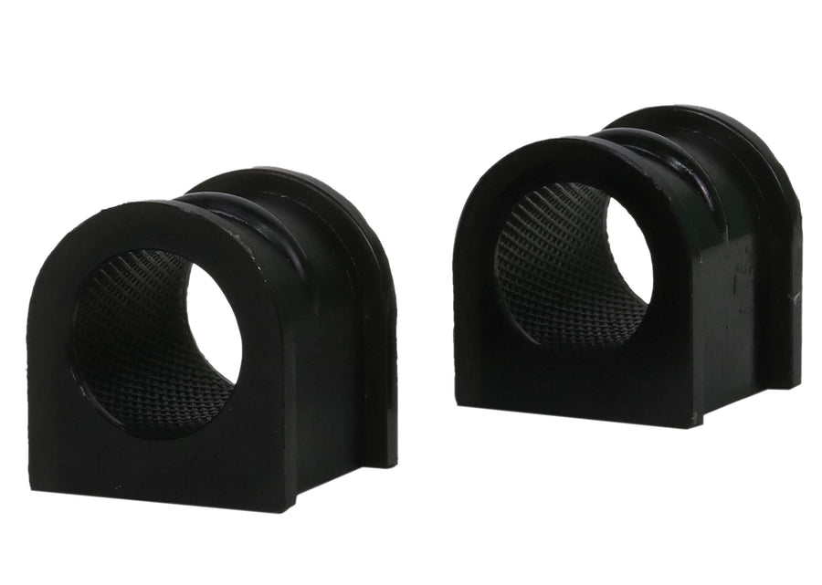 KSK27-107