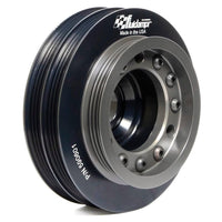 Engine Fluidampr 590601 Damper