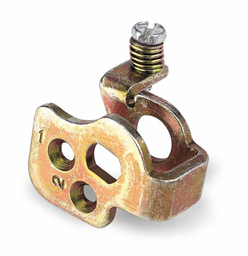 Throttle Holley 26-137 Carburetor Secondary Adjusting Lever Kit