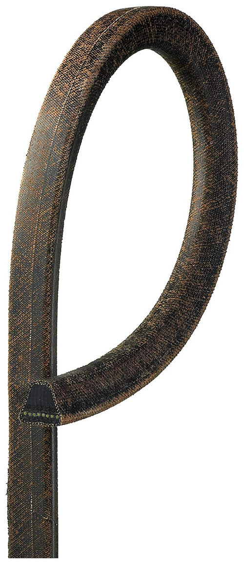 BladeRunner Gates 7107BR Lawn and Garden Belt