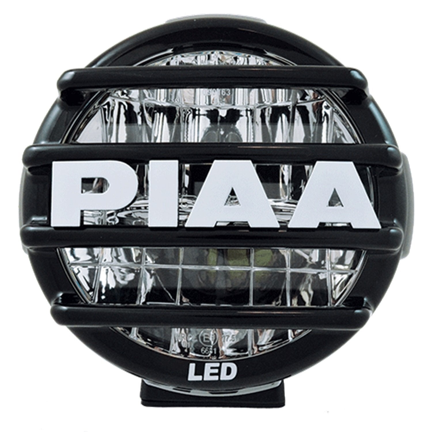 570 LED Driving Lamp, Piaa 5702 white