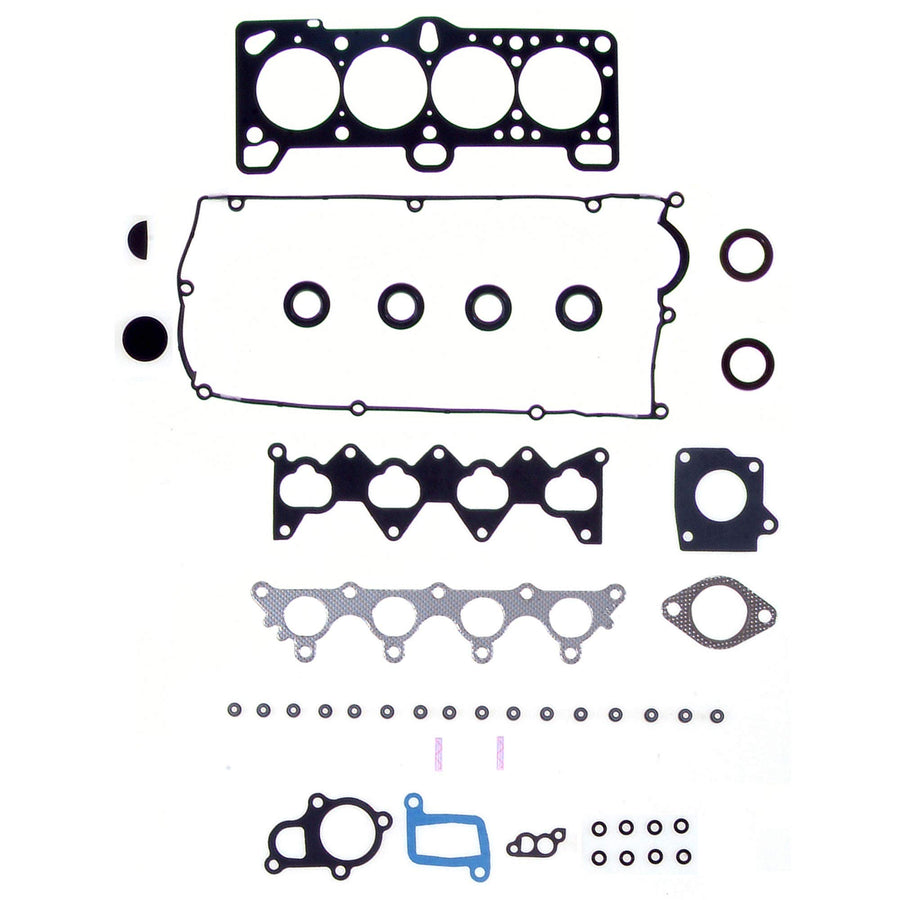 HS FEL-PRO 26224 PT-1 Head Gasket Set