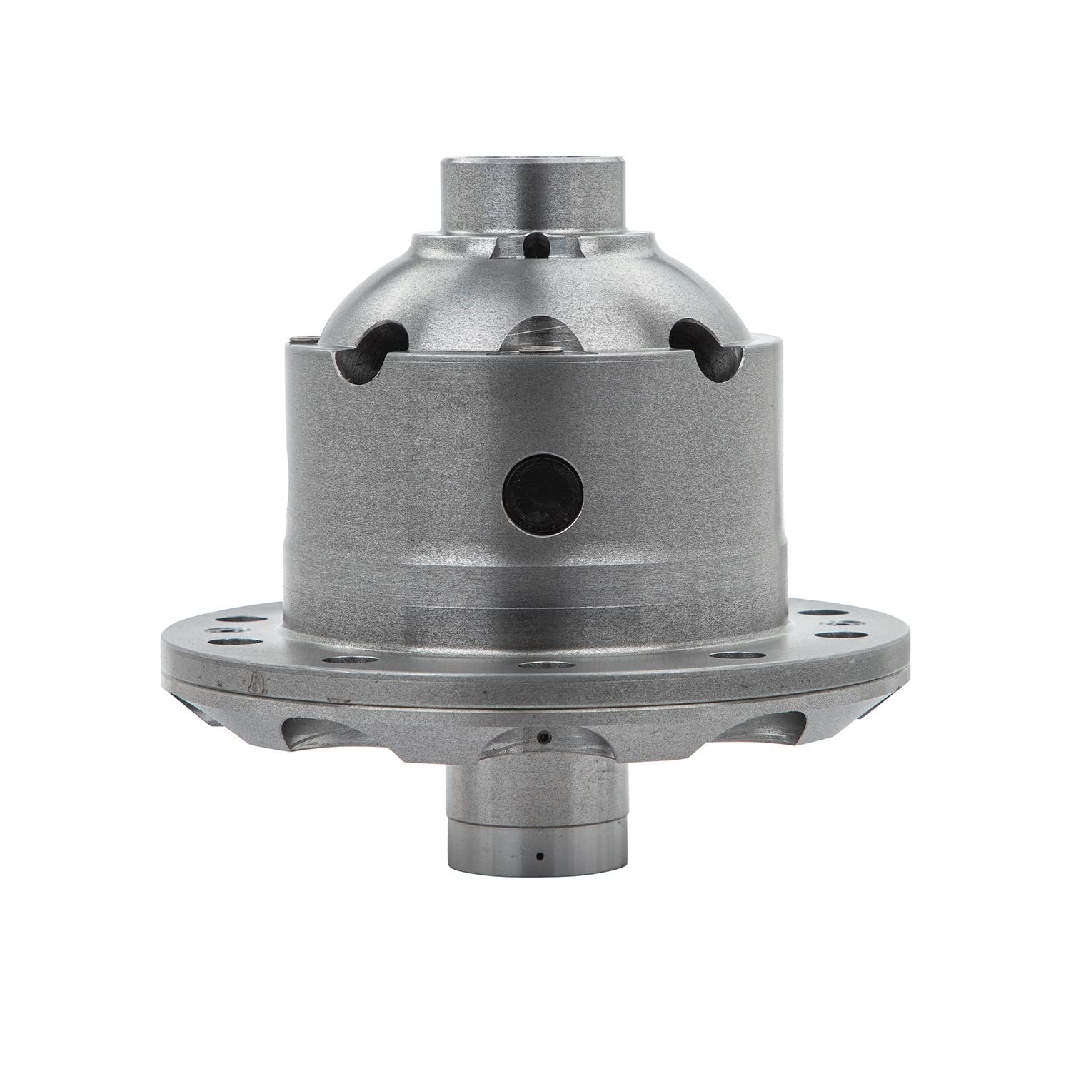 ARB RD180 4x4 Accessories Air Locker Differential
